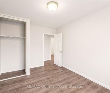 For Lease - 15 Union Street, Belleville, Ontario - Photo 4