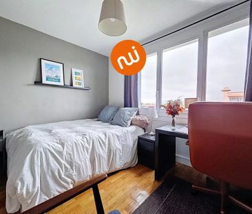 Rental Apartment - Photo 5