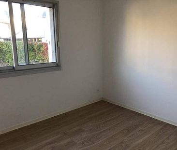 Appartement 2 pièces - - Photo 5