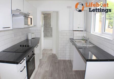 3 bedroom house to rent - Photo 5