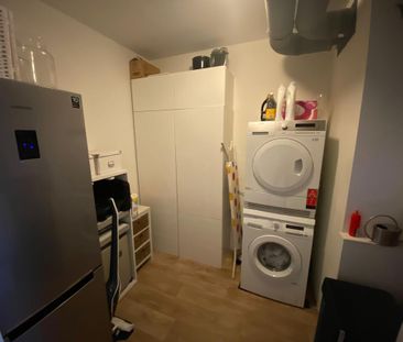 Te huur: Appartement De Clomp 3264 in Zeist - Foto 5