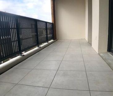 APPARTEMENT T2 39M - Photo 4