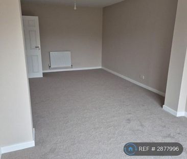 3 bedroom bungalow to rent - Photo 5