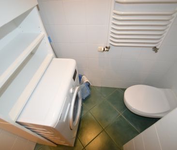 Na wynajem mieszkanie 38.00m2 Opole - Gosławice - Photo 4