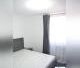 Apartament cu doua camere mobilat si utilat ,semicentral - Photo 3