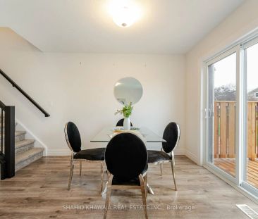 45 Faith Street - Photo 4