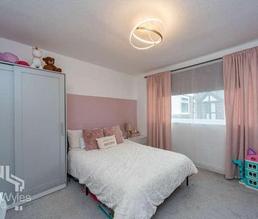 Bridge Court, Saltcotes Road, Lytham St. Annes, Lancashire, FY8 - Photo 4