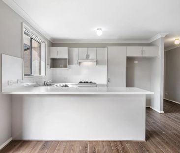 Low-Maintenance Living, Modern Design - Photo 3