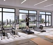 For Lease - 15 Queen Street Unit# 1001, Hamilton, Ontario - Photo 6