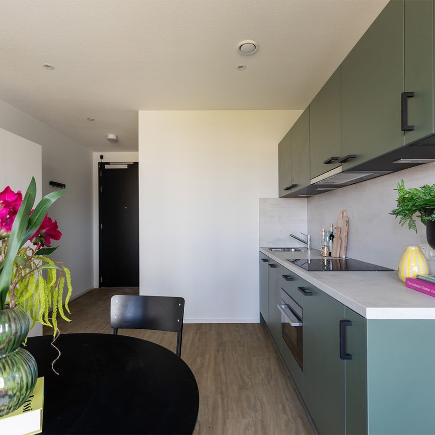 Westblaak 740, Rotterdam - Foto 1