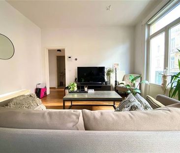 Appartement te huur - Photo 2