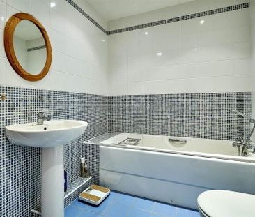 Apt9, Priory Manor, Holywood, BT18 0LD - Photo 4
