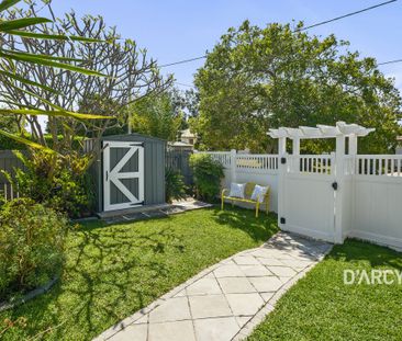 1/9 LITTLE JENNER ST - Photo 5