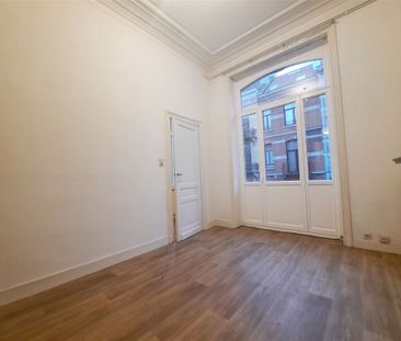 Appartement te huur - Photo 3