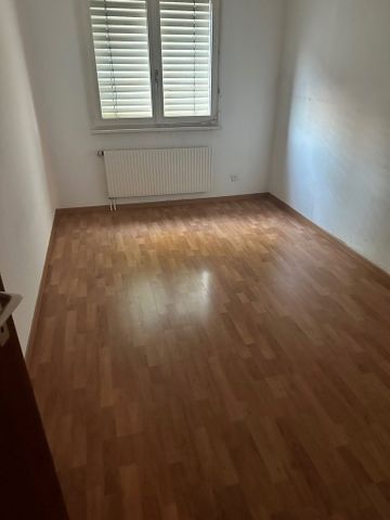 3.5 Zimmer, 78 m² - Photo 5