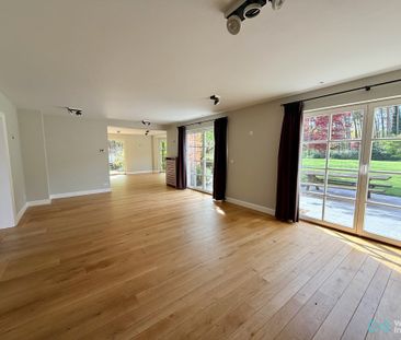 Huis met vijf slaapkamers in Chaumont-Gistoux - Photo 5