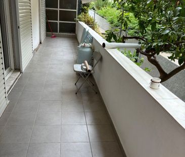 Διαμέρισμα για ενοικίαση Εδέμ (Παλαιό Φάληρο) - Photo 4