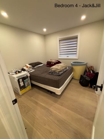 For Lease - 5316 Russell View Road Unit# Main, Mississauga, Ontario - Photo 5