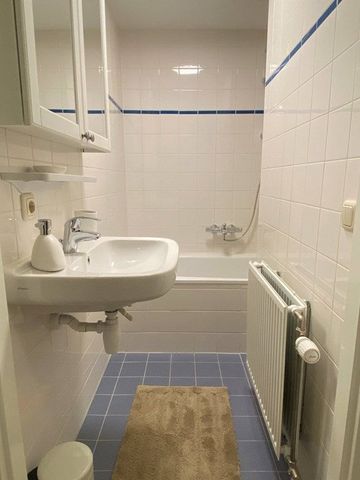 Te huur: Appartement Brouwersgracht in Amsterdam - Photo 2