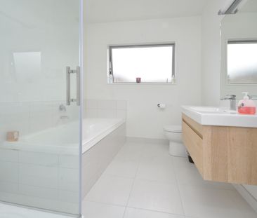 Safe, private and welcoming - Photo 4