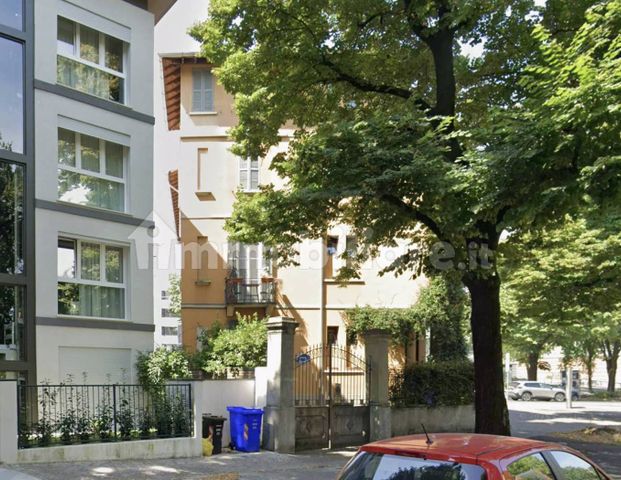 Bilocale viale Riccardo e Pietro Barilla 30, San Lazzaro, Parma - Photo 1
