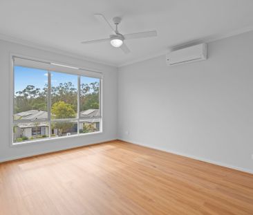 Stylish Family Home in Pimpama - Photo 5