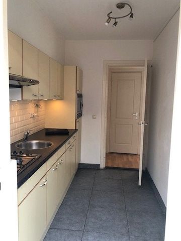 Benedenwoning Symon Pelgromstraat, Den Bosch huren? - Foto 2