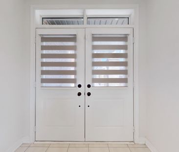 For Lease - 513 Littlewood Lane, Ajax, Ontario - Photo 3