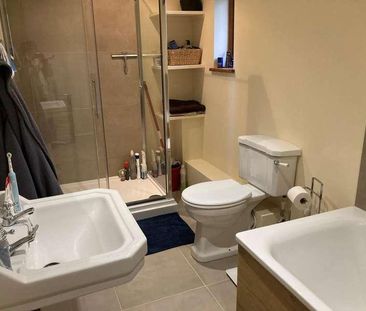 Ashen, Sudbury, Suffolk, CO10 - Photo 5