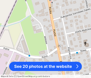 3 pokoje o wysokim standardzie | Balkon | Widok - Photo 1