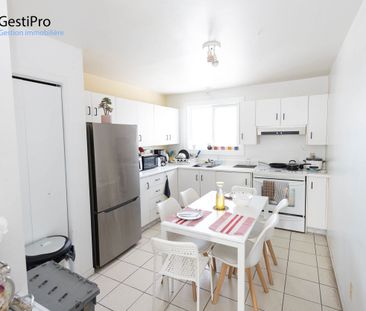 4333-4341 Tourbillon - Photo 1