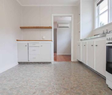 Pride Of Place - Photo 2