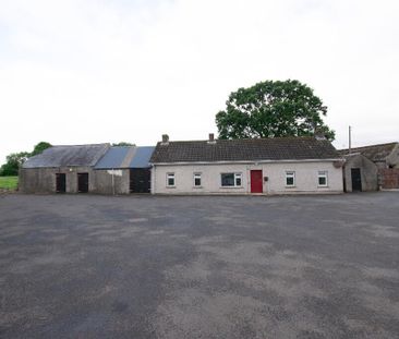 18 Tamlough Road, Antrim, BT41 3DP - Photo 6