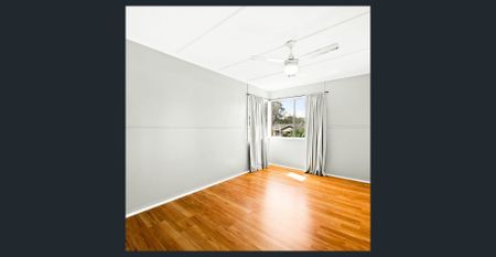 Nestled in the heart of Newtown - Photo 4