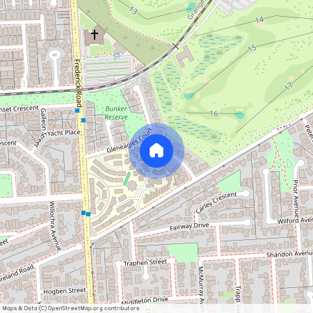 5 Wedge Court, SA 5023, Seaton