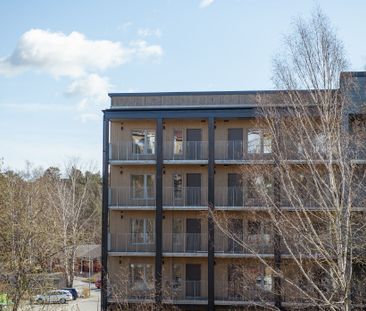 Vendelsömalmsvägen 247 - Foto 4