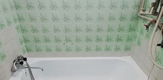 Pronájem bytu 1+kk 20 m² - Photo 2