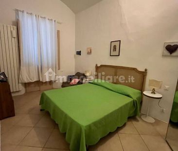 Bilocale via dell'Ordine di Santo Stefano, Marina di Pisa, Pisa - Photo 4