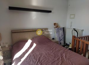Μεζονέτα για ενοικίαση - Ελληνικό, - Φωτογραφία 5