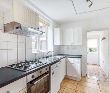 Marsh Lane, Headington, OX3 - Photo 2