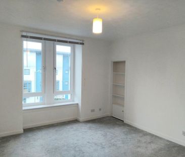 Flat Erskine Street, Dundee - Photo 3