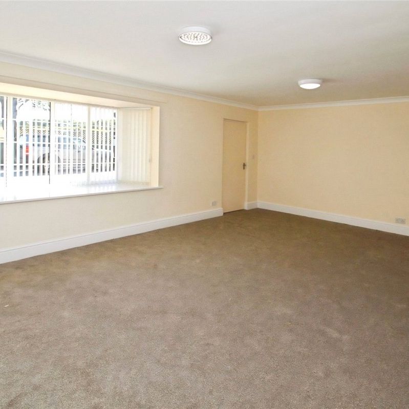 Common Side Farm, New Road, Old Snydale, Pontefract, WF7 - Photo 1