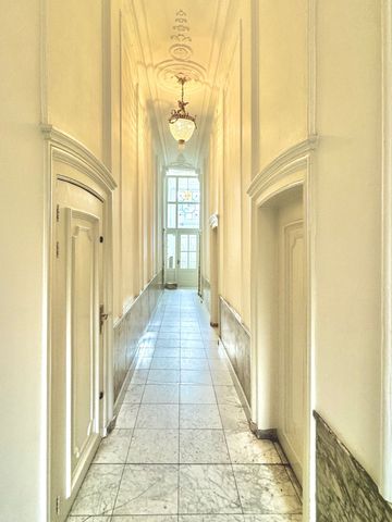 Appartement te huur: Keizersgracht 120-E 1015 CW Amsterdam - Photo 3