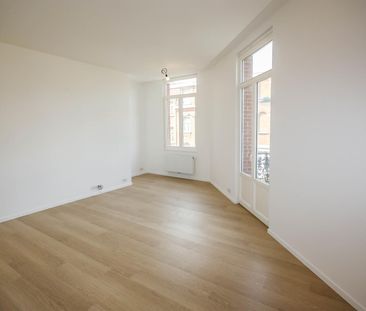 Appartement te huur - Photo 3