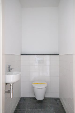 Bodestraat 401 - Foto 4