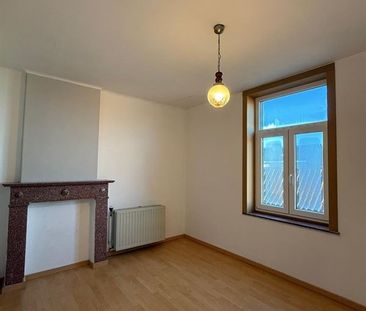 Kleine Steenstraat 34, 9420 Mere - Photo 1