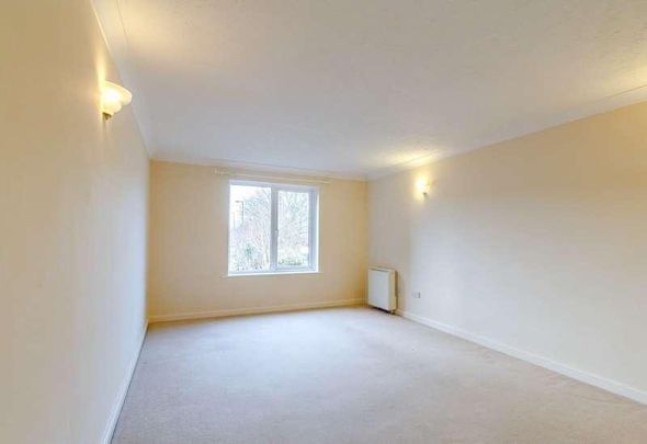 Cobham Gate, Freelands Road, Cobham, Surrey, KT11 - Photo 1