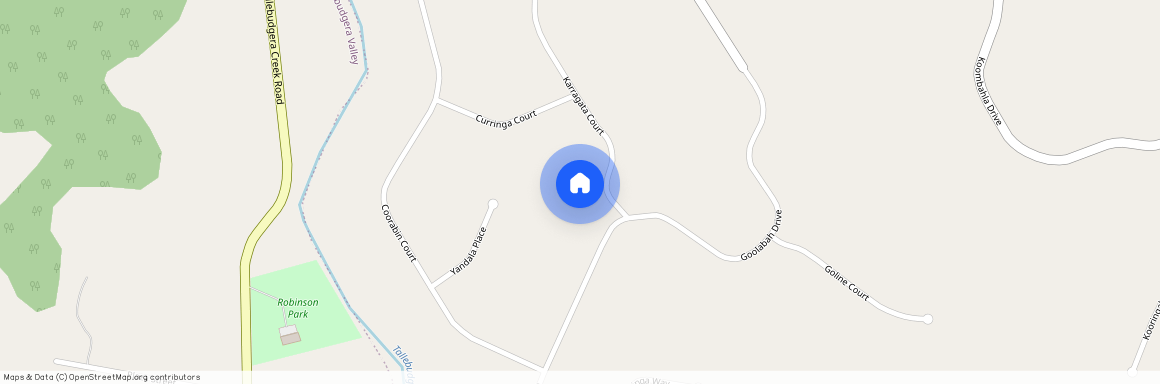 2a Karragata Court, Qld 4228, Tallebudgera