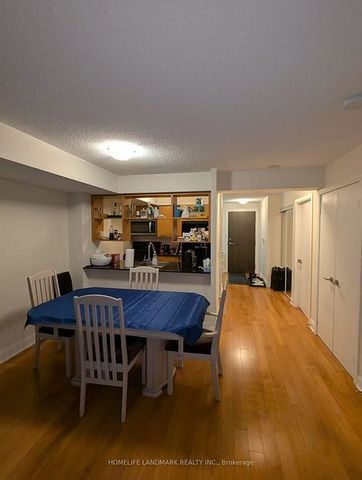 For Lease - 135 Village Green Square Unit# 2021, Toronto, Ontario - Photo 5