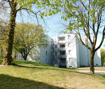 Dasnöckel 46, 42329 Wuppertal OT Vohwinkel - Foto 5